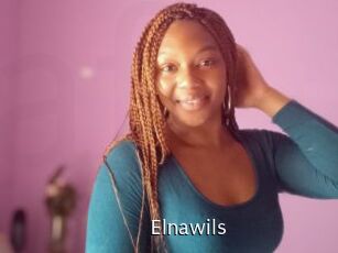 Elnawils