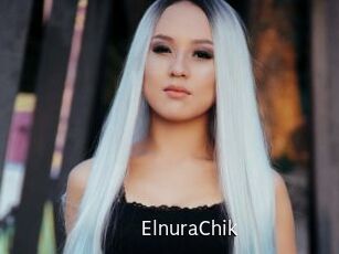 ElnuraChik