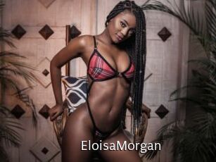 EloisaMorgan