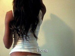 Elona