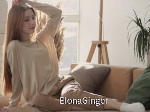 ElonaGinger