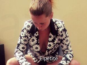 Elpetite