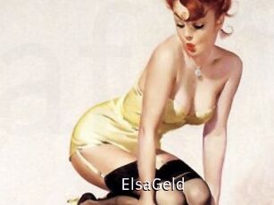ElsaGeld
