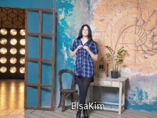 ElsaKim