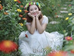 ElsaLori