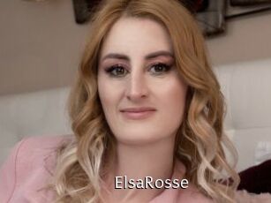 ElsaRosse