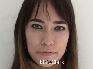ElsieClark