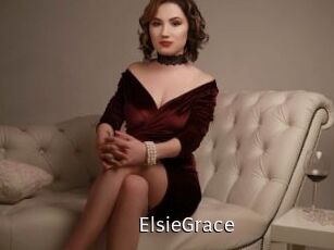 ElsieGrace