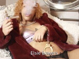 Elsie_Bowers