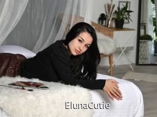 ElunaCutie