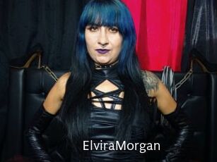 ElviraMorgan