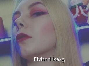 Elvirochka45