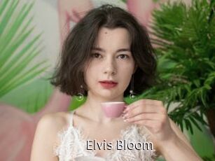 Elvis_Bloom