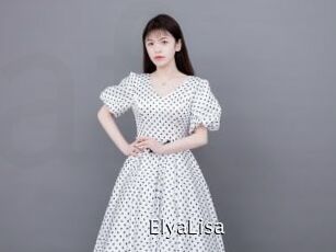 ElyaLisa
