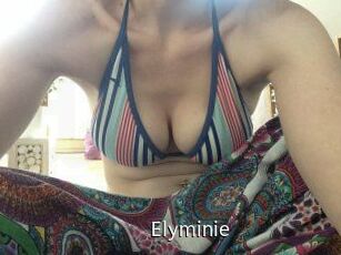 Elyminie