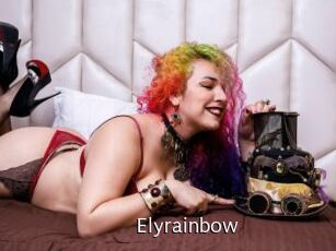 Elyrainbow