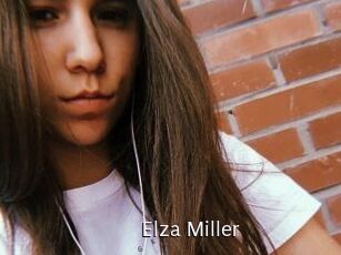 Elza_Miller