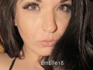 EmElle18