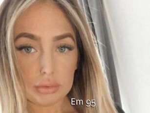 Em_95