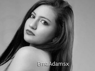 EmaAdamsx