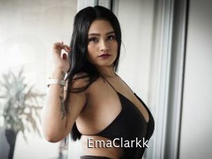 EmaClarkk