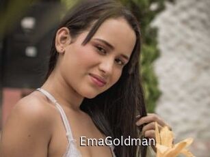 EmaGoldman