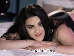 EmaLinardi