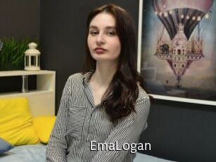 EmaLogan