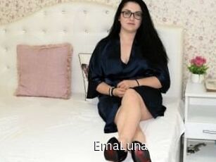 EmaLuna