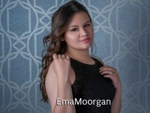 EmaMoorgan