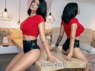 EmaPearl