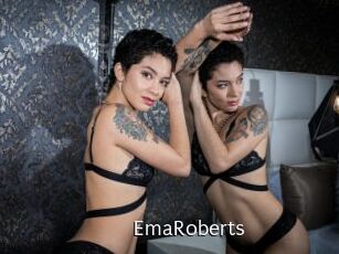 EmaRoberts