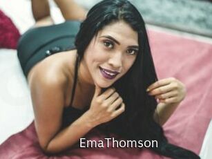 EmaThomson