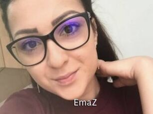 EmaZ