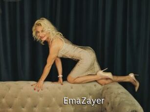 EmaZayer