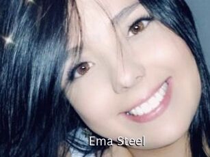 Ema_Steel