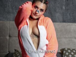 Emamartinez