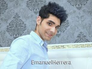 EmanuelHerrera