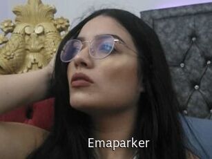 Emaparker