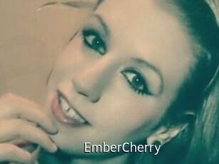 EmberCherry