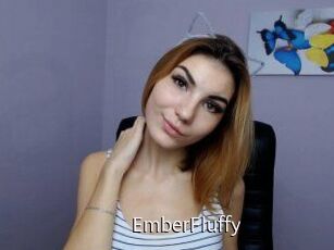 EmberFluffy