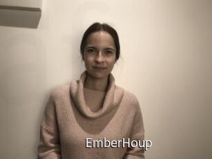 EmberHoup
