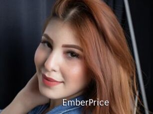 EmberPrice