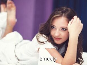 Emeely
