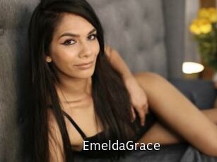 EmeldaGrace