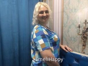 EmeliHappy