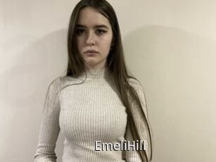 EmeliHill
