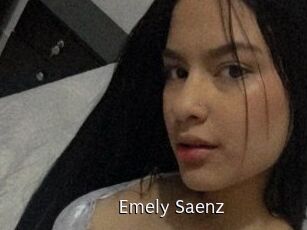 Emely_Saenz