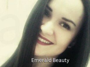 Emerald_Beauty