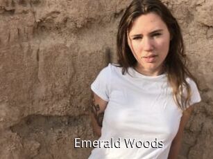 Emerald_Woods